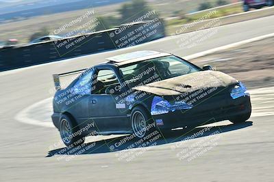 media/Dec-13-2025-Extreme Speed (Sat) [[d129ecb0b9]]/Advanced/Session 3 (Turn 5)/